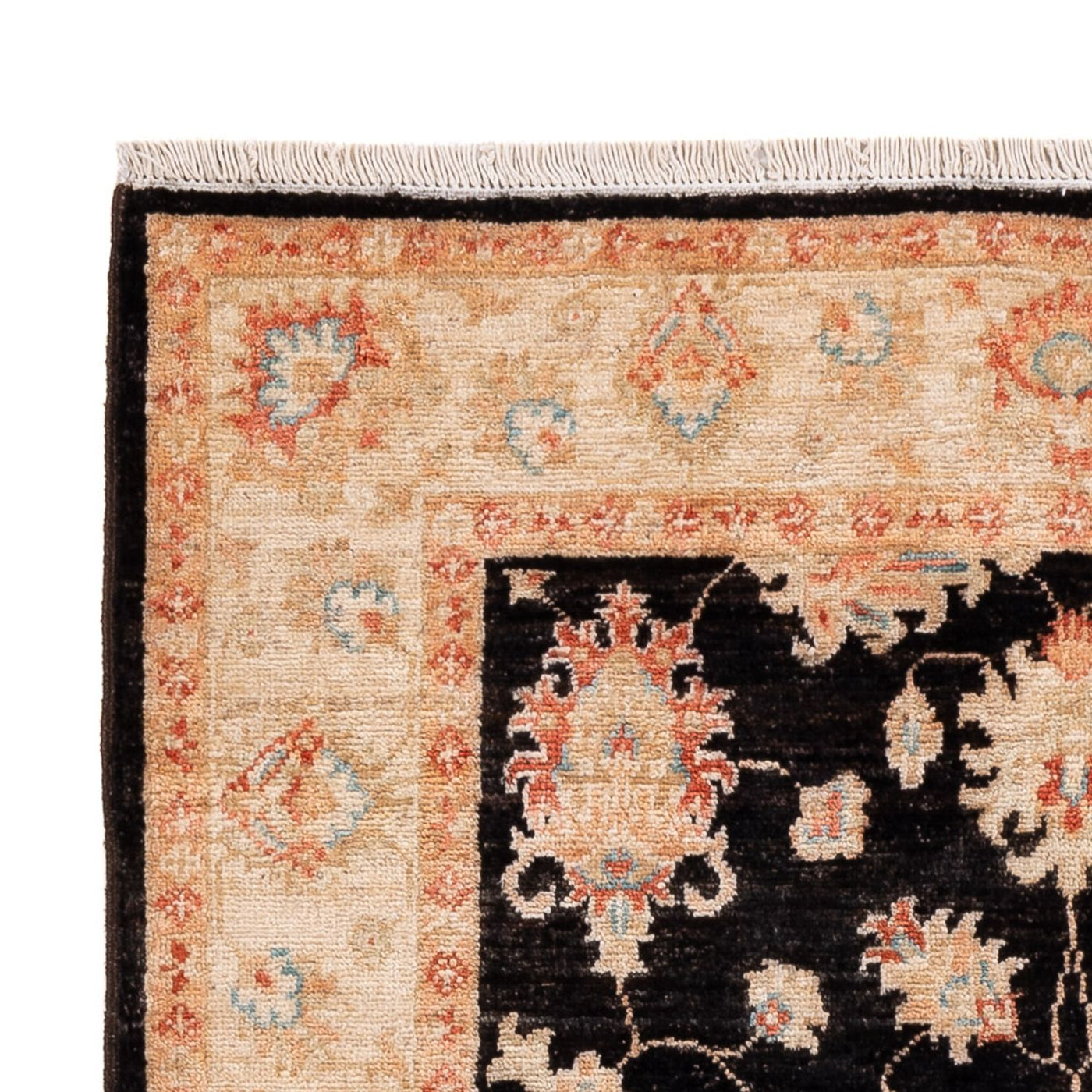 Ziegler Teppe 155x101cm - Orientalsk teppe