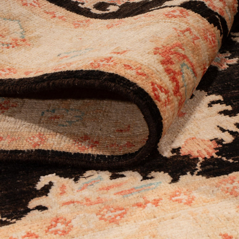 Ziegler Teppe 155x101cm - Orientalsk teppe