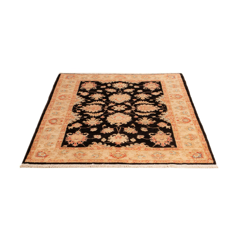 Ziegler Teppe 155x101cm - Orientalsk teppe
