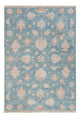 Ziegler Teppe 147x103cm - Orientalsk teppe