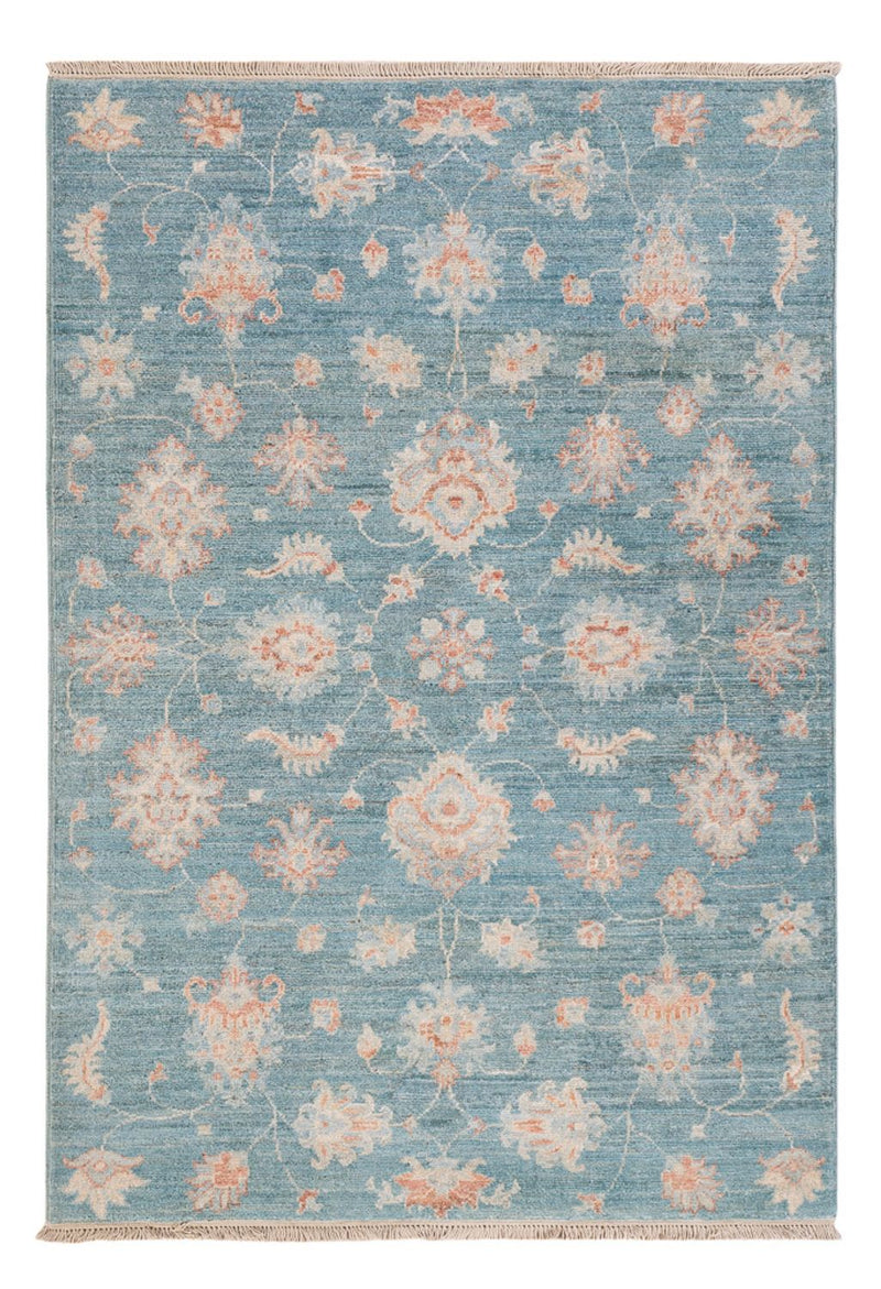 Ziegler Teppe 147x103cm - Orientalsk teppe