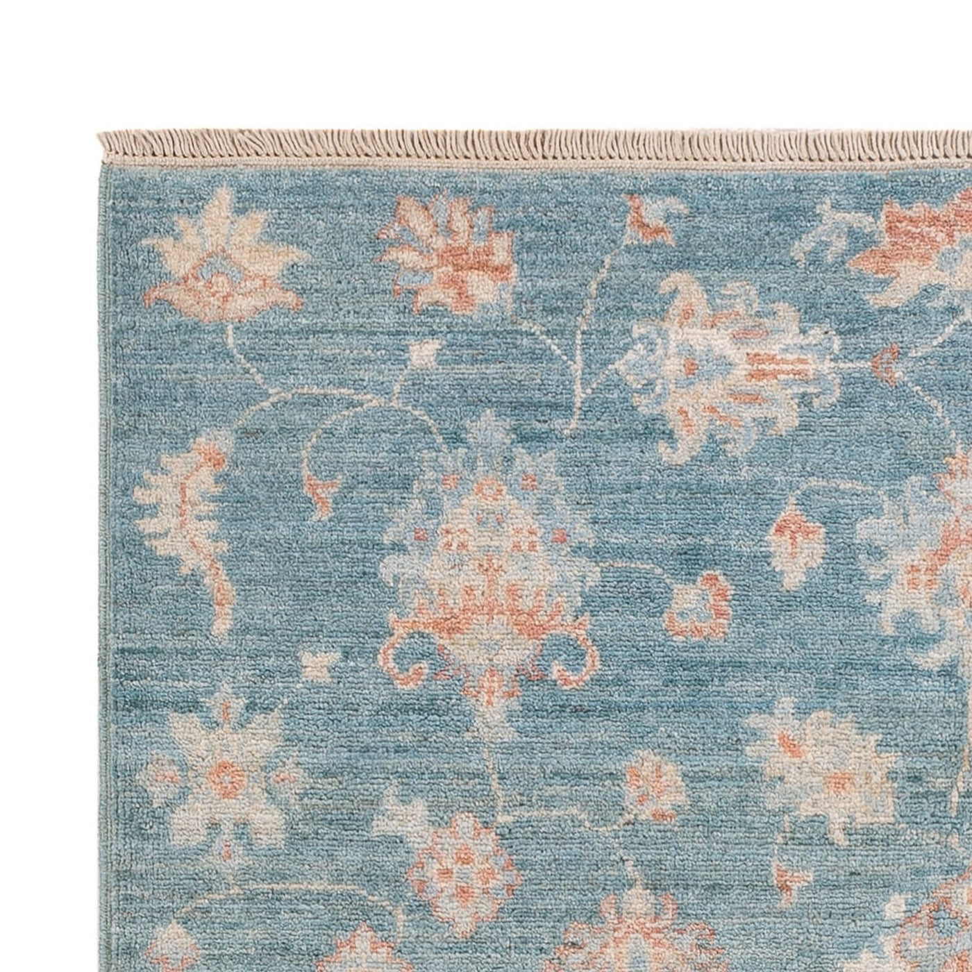 Ziegler Teppe 147x103cm - Orientalsk teppe