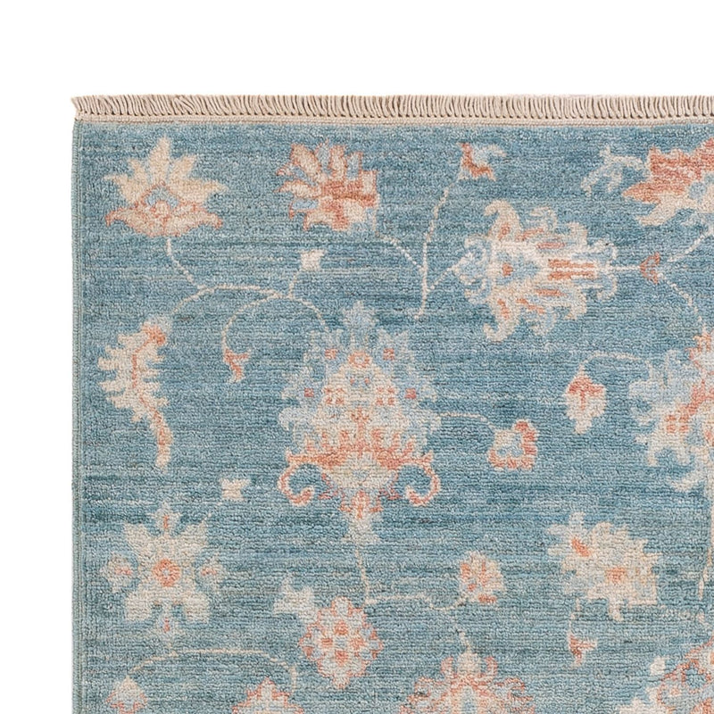 Ziegler Teppe 147x103cm - Orientalsk teppe