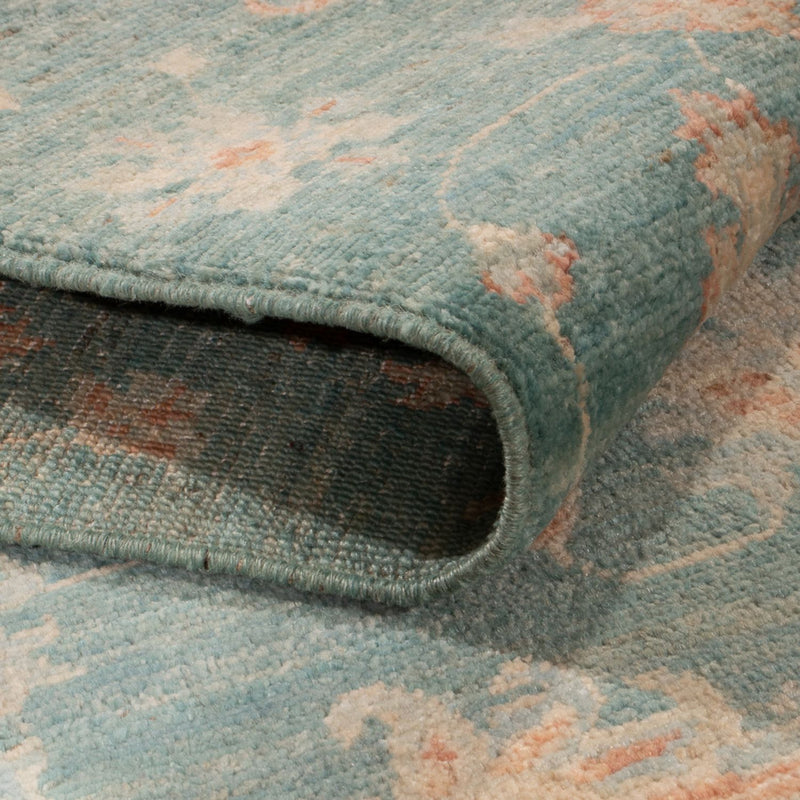 Ziegler Teppe 147x103cm - Orientalsk teppe