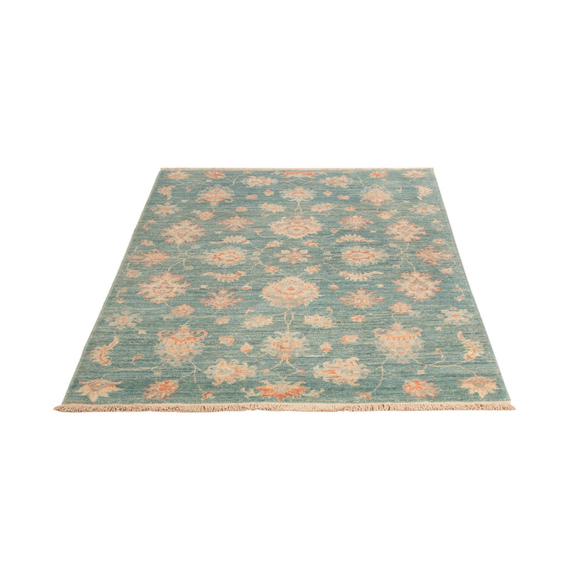 Ziegler Teppe 147x103cm - Orientalsk teppe