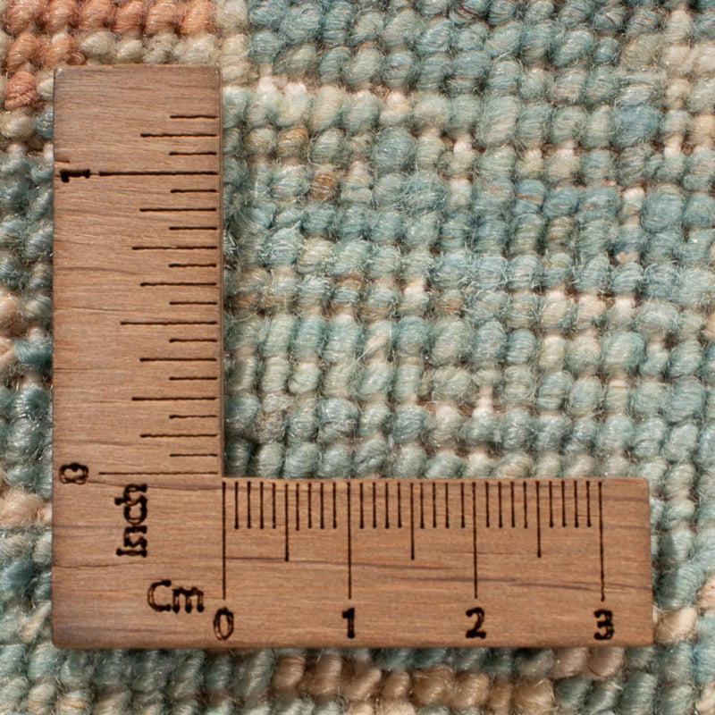 Ziegler Teppe 147x103cm - Orientalsk teppe