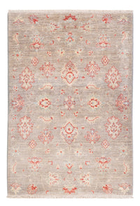 Ziegler Teppe 153x100cm - Orientalsk teppe – product image