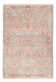 Ziegler Teppe 153x100cm - Orientalsk teppe