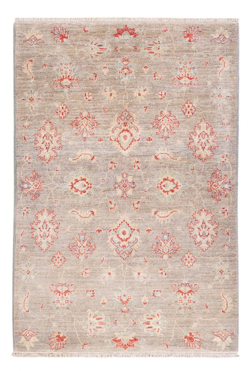 Ziegler Teppe 153x100cm - Orientalsk teppe