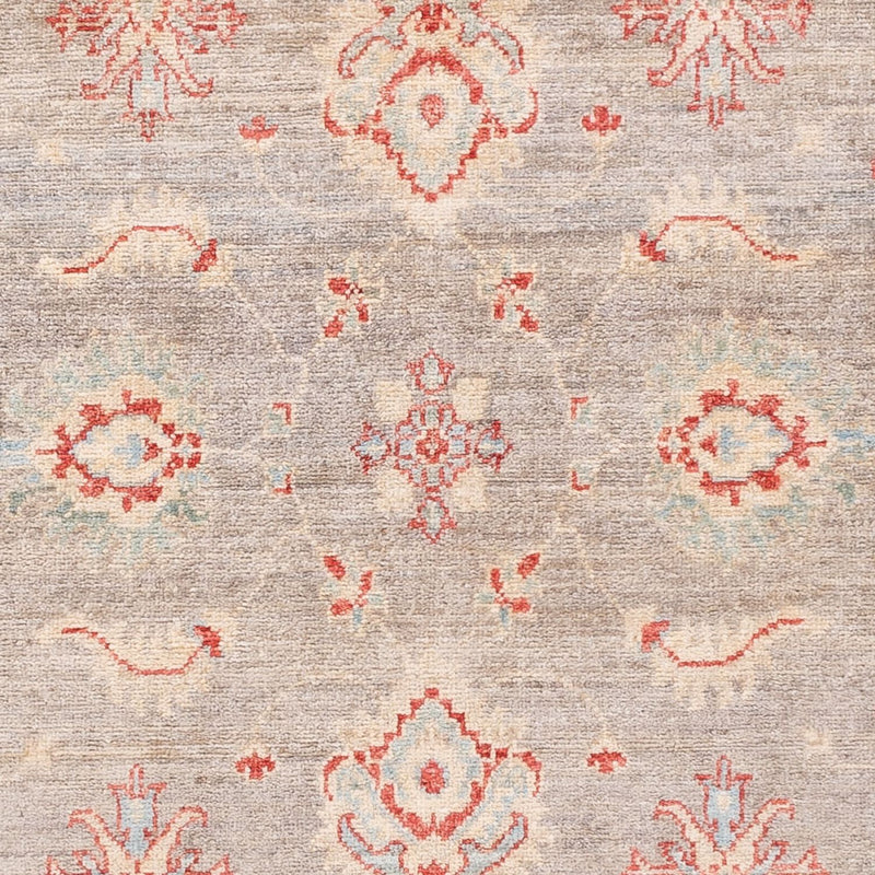 Ziegler Teppe 153x100cm - Orientalsk teppe