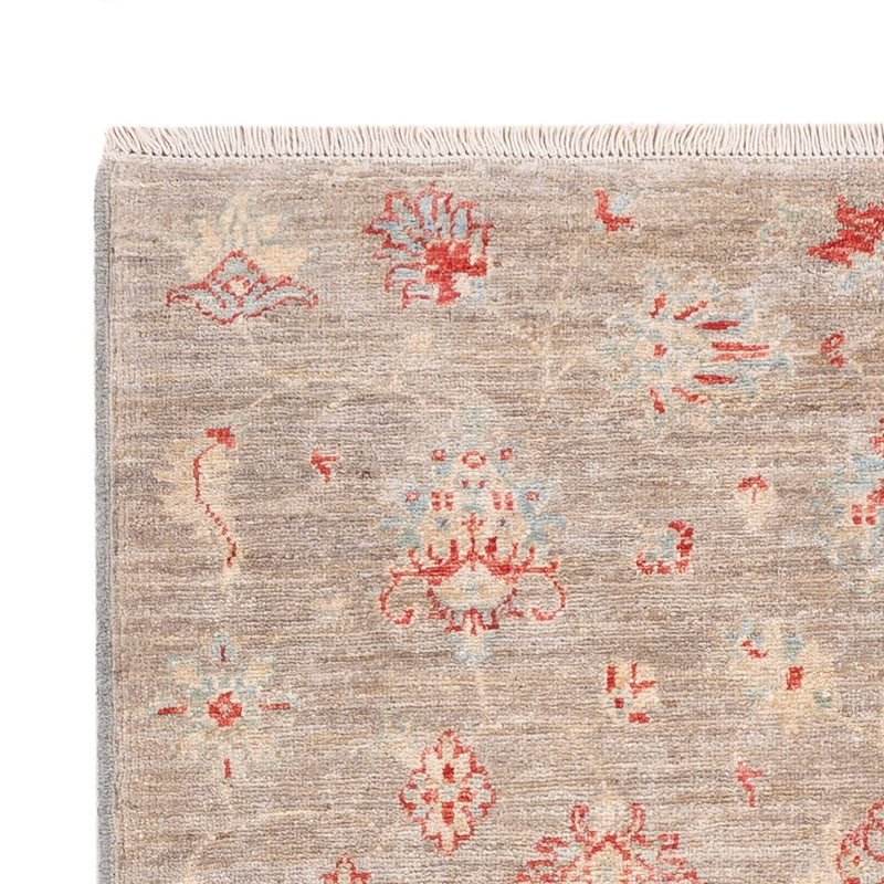 Ziegler Teppe 153x100cm - Orientalsk teppe