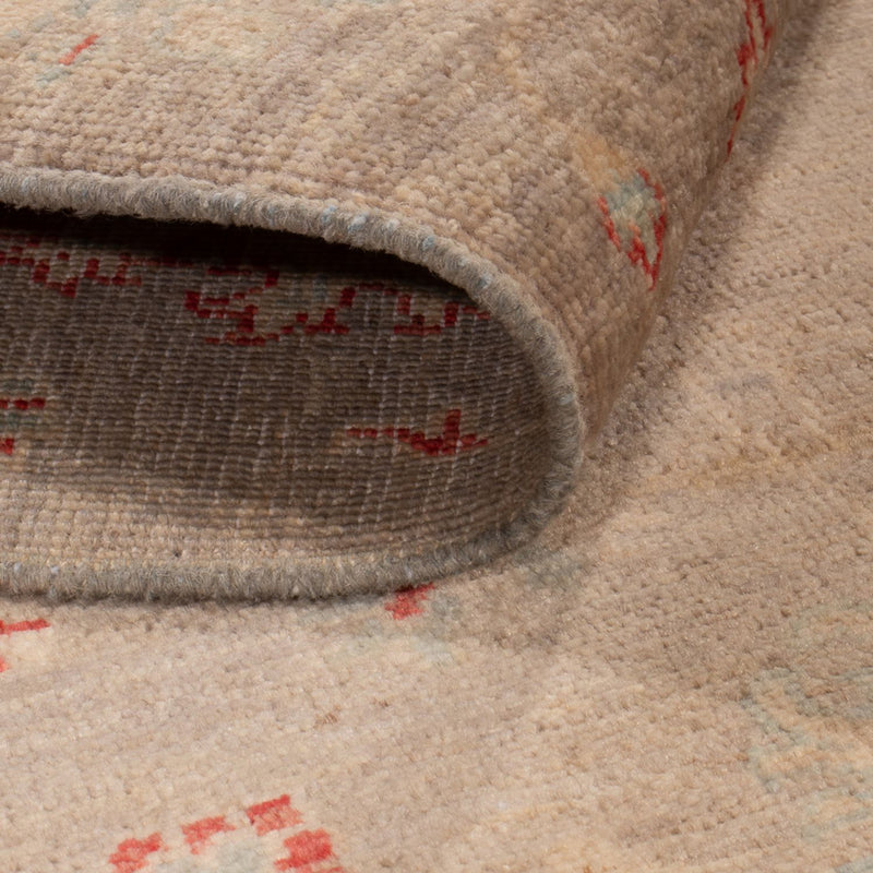 Ziegler Teppe 153x100cm - Orientalsk teppe