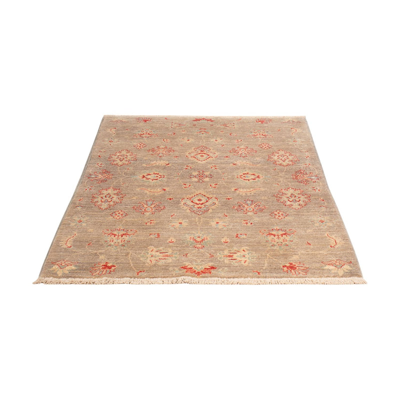 Ziegler Teppe 153x100cm - Orientalsk teppe