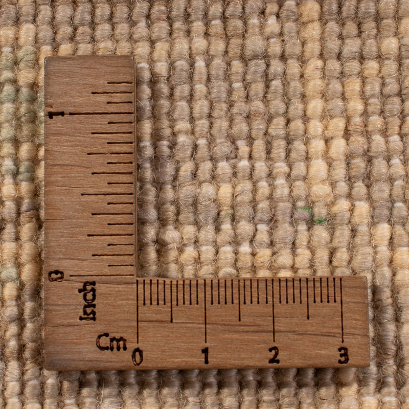 Ziegler Teppe 153x100cm - Orientalsk teppe