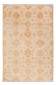 Ziegler Teppe 150x101cm - Orientalsk teppe