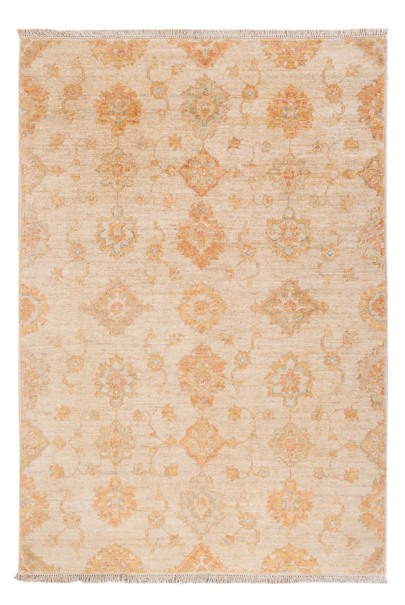 Ziegler Teppe 150x101cm - Orientalsk teppe
