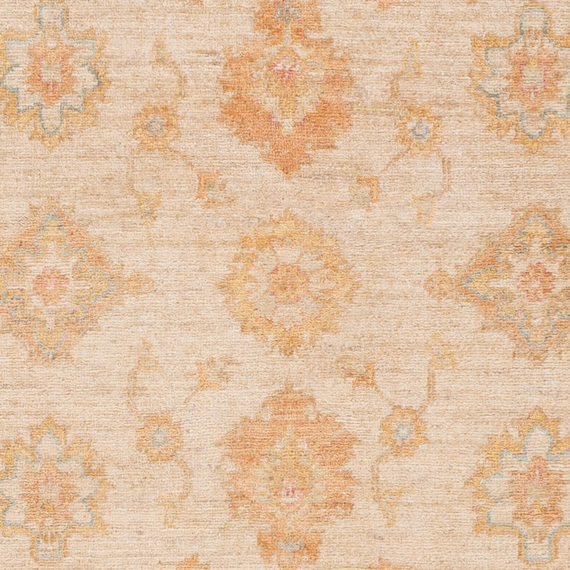 Ziegler Teppe 150x101cm - Orientalsk teppe