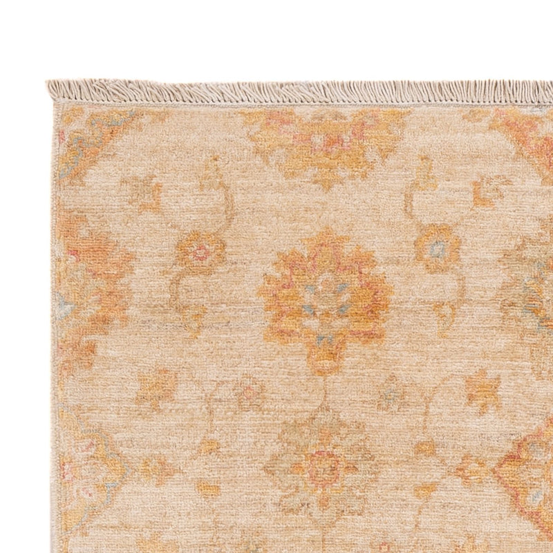 Ziegler Teppe 150x101cm - Orientalsk teppe