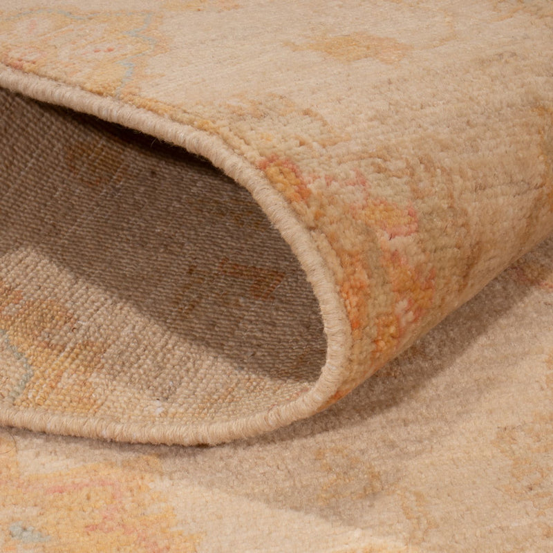Ziegler Teppe 150x101cm - Orientalsk teppe
