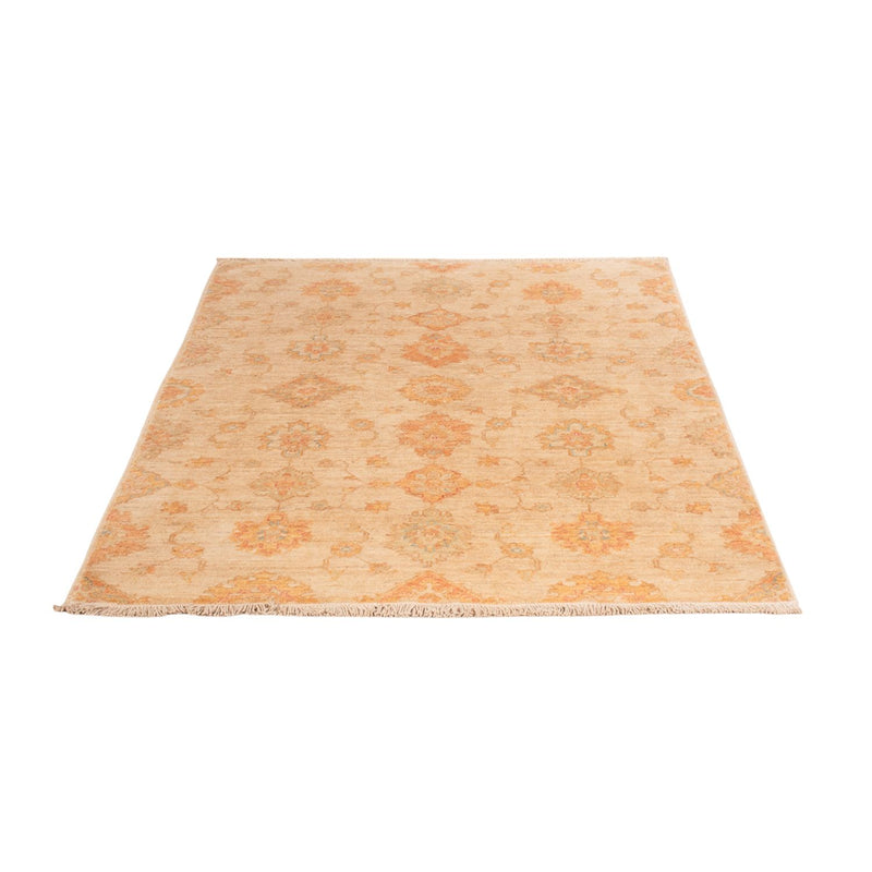 Ziegler Teppe 150x101cm - Orientalsk teppe