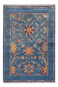 Ariana Teppe 150x102cm - Orientalsk teppe – product image