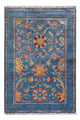 Ariana Teppe 150x102cm - Orientalsk teppe