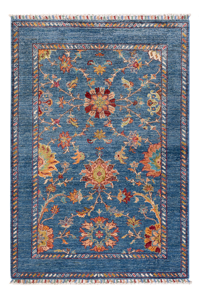 Ariana Teppe 150x102cm - Orientalsk teppe