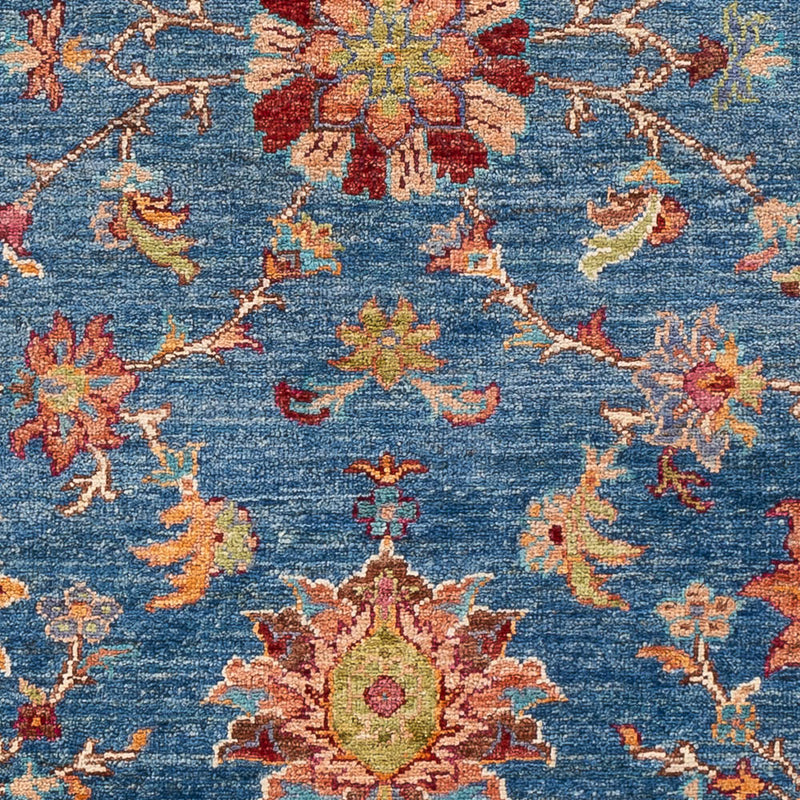 Ariana Teppe 150x102cm - Orientalsk teppe