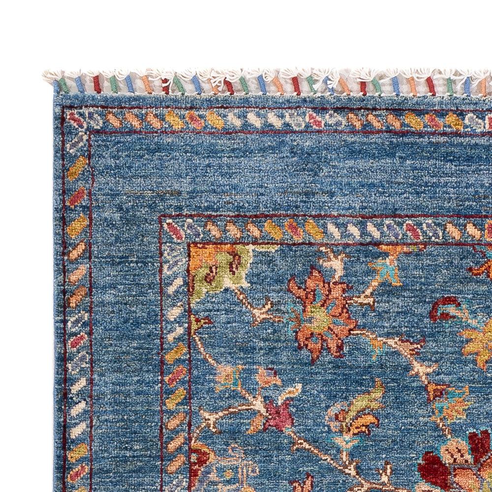 Ariana Teppe 150x102cm - Orientalsk teppe