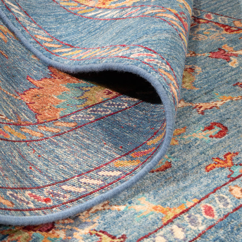 Ariana Teppe 150x102cm - Orientalsk teppe