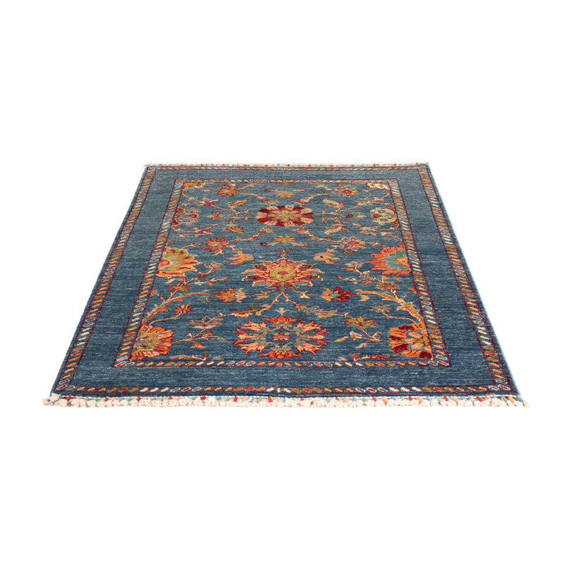 Ariana Teppe 150x102cm - Orientalsk teppe