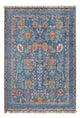 Ariana Teppe 151x103cm - Orientalsk teppe