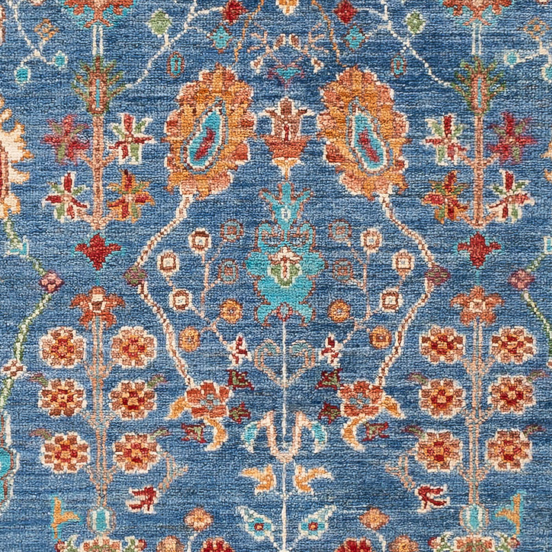 Ariana Teppe 151x103cm - Orientalsk teppe