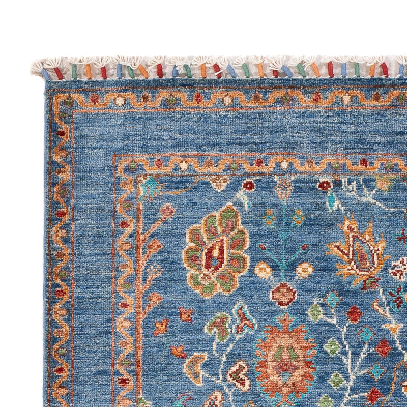 Ariana Teppe 151x103cm - Orientalsk teppe