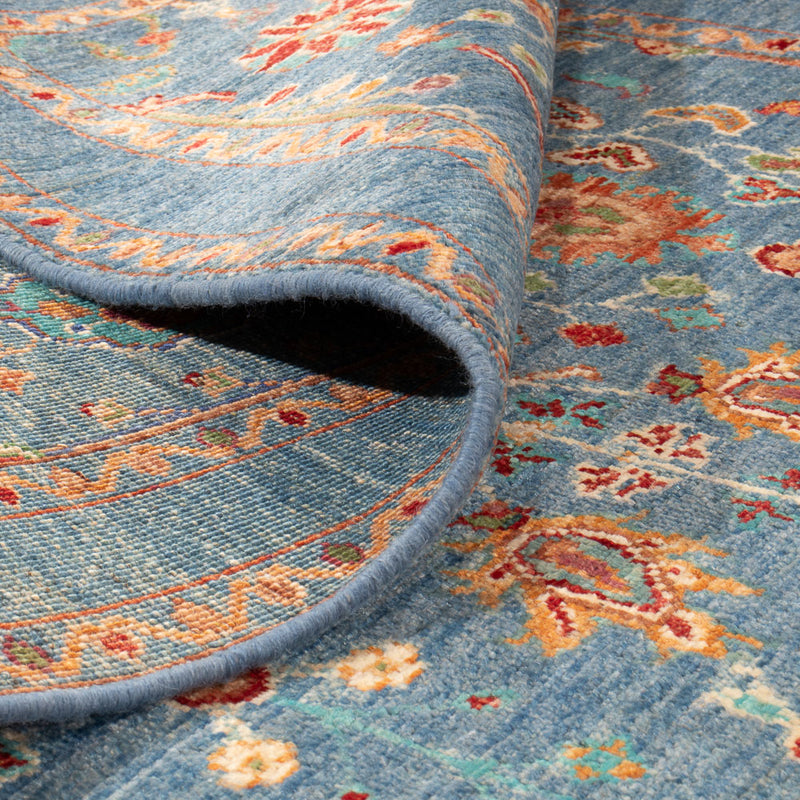 Ariana Teppe 151x103cm - Orientalsk teppe