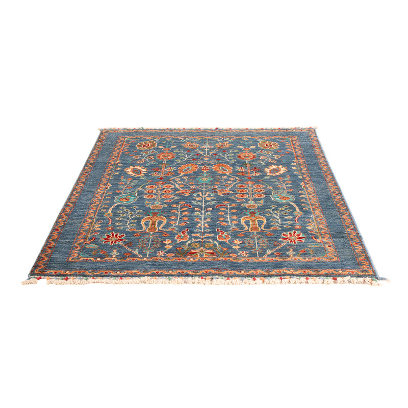 Ariana Teppe 151x103cm - Orientalsk teppe
