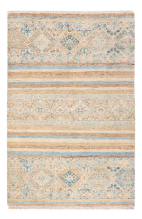 Shal Teppe 150x100cm - Orientalsk teppe – product image