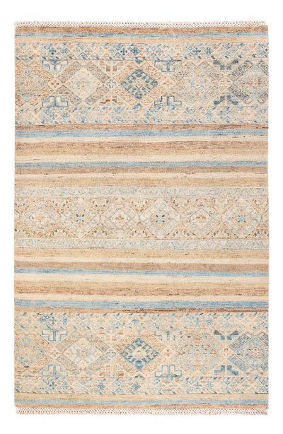 Shal Teppe 100x150cm - Orientalsk teppe