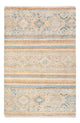 Shal Teppe 150x100cm - Orientalsk teppe