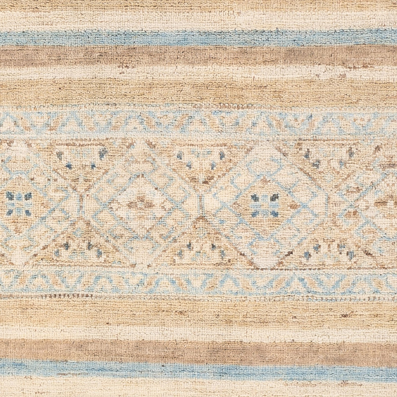 Shal Teppe 150x100cm - Orientalsk teppe