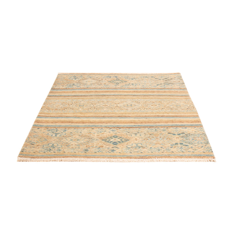 Shal Teppe 150x100cm - Orientalsk teppe