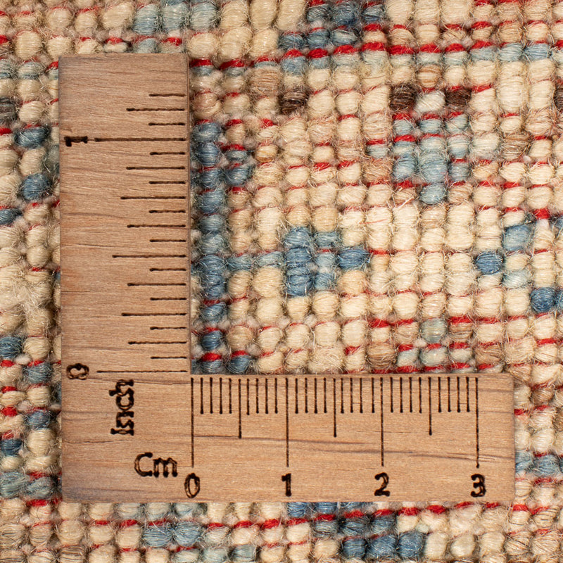 Shal Teppe 150x100cm - Orientalsk teppe