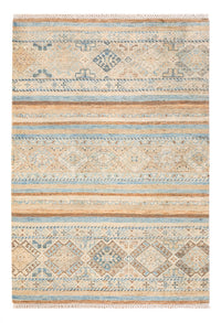 Shal Teppe 147x100cm - Orientalsk teppe – product image