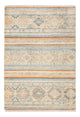 Shal Teppe 147x100cm - Orientalsk teppe