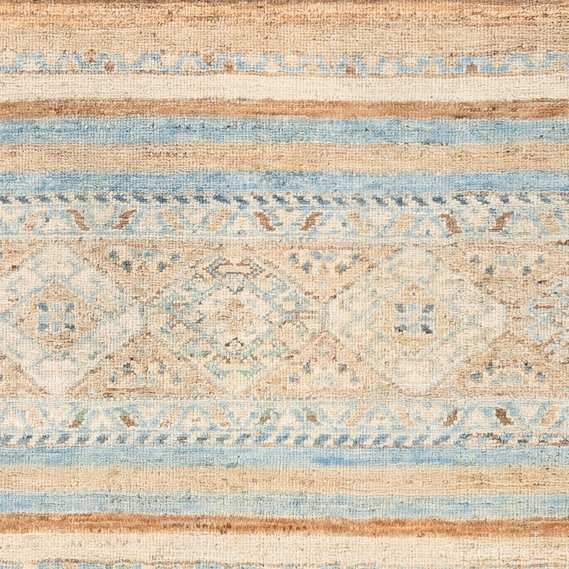 Shal Teppe 147x100cm - Orientalsk teppe