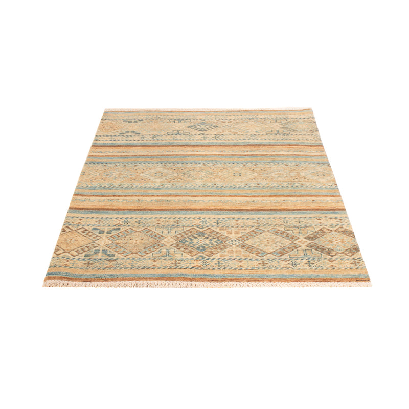 Shal Teppe 147x100cm - Orientalsk teppe