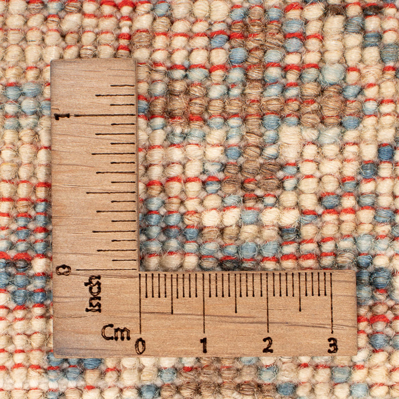 Shal Teppe 147x100cm - Orientalsk teppe