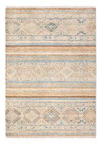 Shal Teppe 147x103cm - Orientalsk teppe – product image