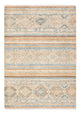 Shal Teppe 147x103cm - Orientalsk teppe