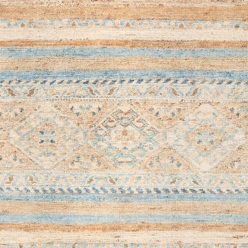 Shal Teppe 147x103cm - Orientalsk teppe